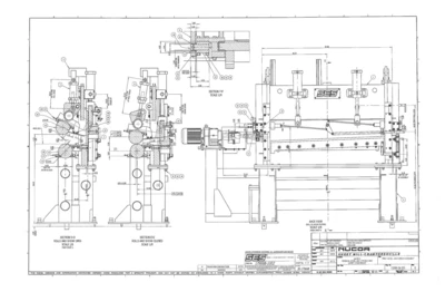 0.080" x 66" SES Crop Shear