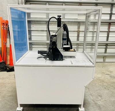 2021 _UNKNOWN_ _UNKNOWN_ CNC Routers | The Right Machinery (6)