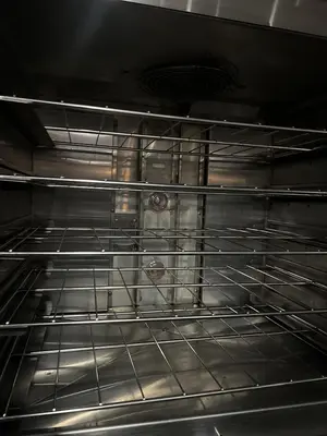 Used DUKE _UNKNOWN_ Ovens Florida US | BAM Discount Restaurant Equipment #1393608