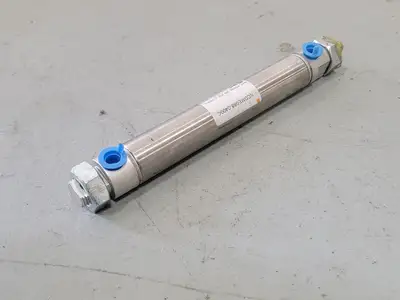 USED SMC NCDME088-0400C