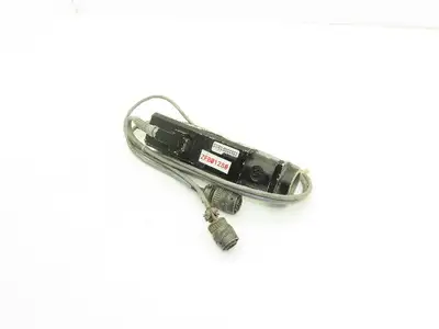 Advanced Fastening Systems K256869EX 302-007B Nutrunner Brushless Servo Motor