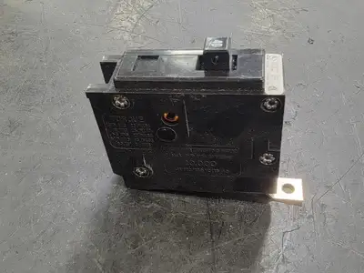 NEW WESTINGHOUSE BA140