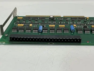 USED CINCINNATI MILACRON 3 542 1292A