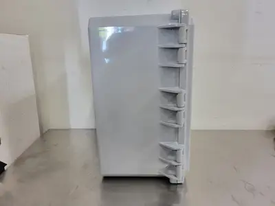 NEW TERRAWAVE CV12106LO-4.5