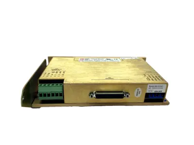 USED COPLEY CONTROLS COPLEY CONTROLS 800-913AY