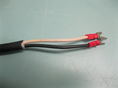 New | in-Stock Beckman CEL-Y0002X4 Misc Electrical & Power Parts New Hampshire US | Bitter End Trading #1471172