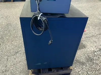 Used DELTRONIC DH14MPC Comparators Ohio US | HGR 24 #1518971
