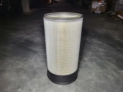NEW 2023 P&H R4257047