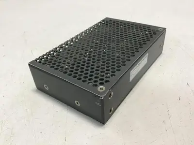 USED NEMIC-LAMBDA ES-10-5