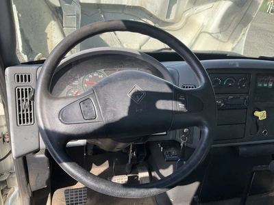 Used 2007 INTERNATIONAL 4200 Bucket (boom) trucks Michigan US | Miedema Asset Management Group #1304736