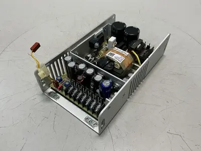 USED BEL MAP80-4002G