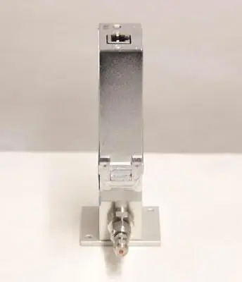 USED Bronkhorst Liqui-Flow WYA-011LR