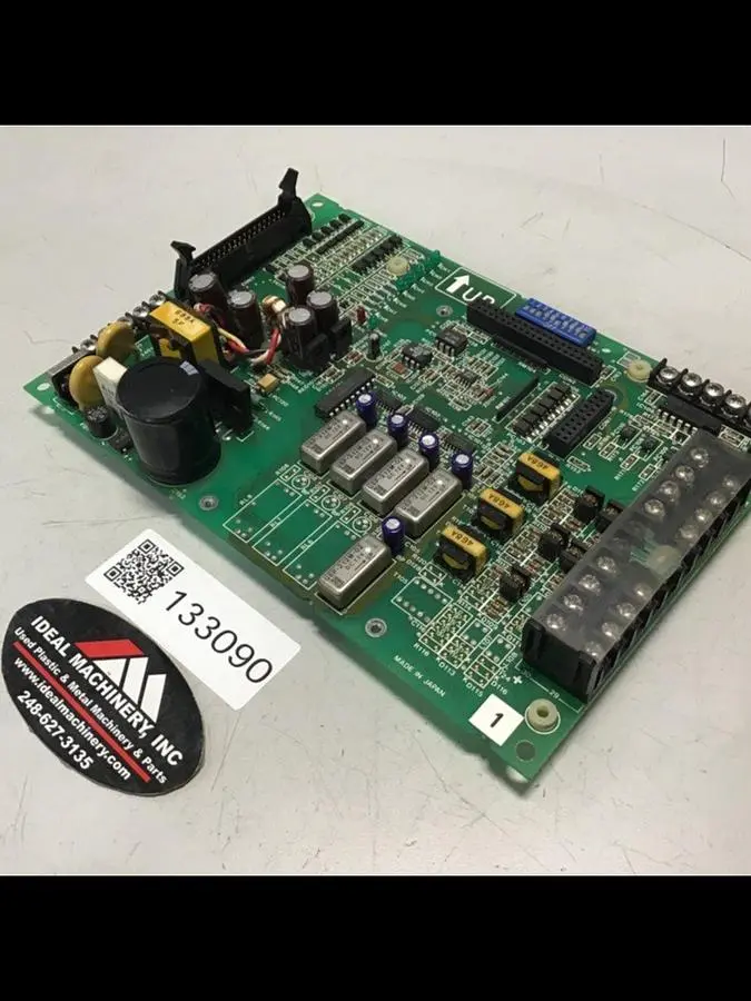 USED RKC REX-B820