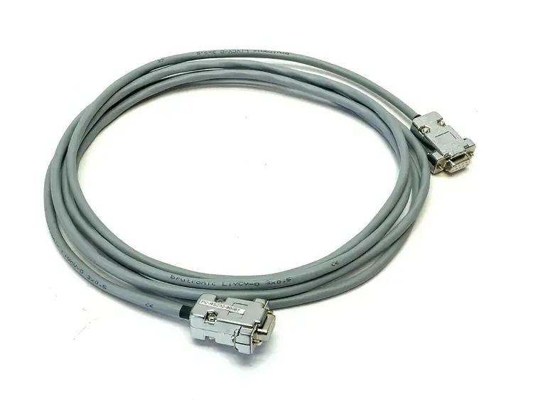 Used BRUTRONIC _UNKNOWN_ Cable & Wire | Maverick Industrial Sales #1107502