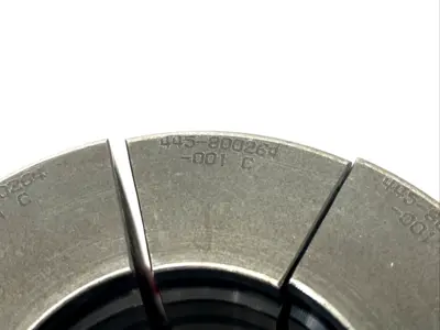 USED ADDEATON 445-800264-001, 445-800264-001 C