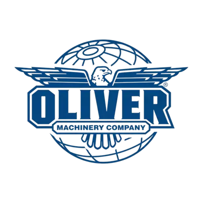 OLIVER MACHINERY