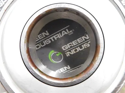 USED SKF 6314 2ZJEM