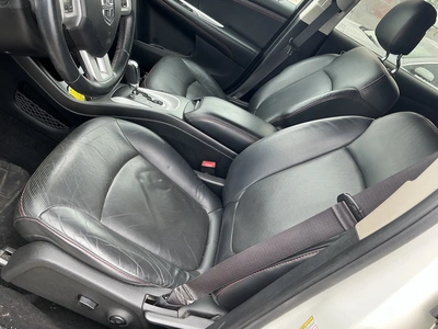 USED 2015 DODGE JOURNEY