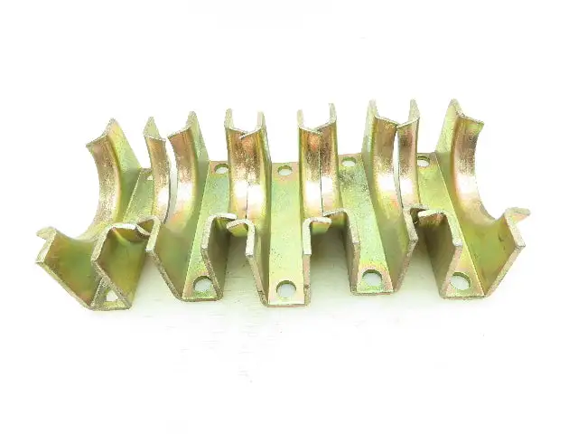 Used HYDRO CRAFT _UNKNOWN_ Miscellaneous MRO | Arrow Industrial #660552