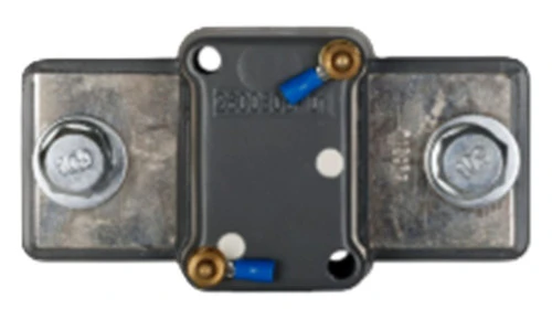 Eaton LGFCT400 Circuit Breaker Trip Unit, Neutral CT, 400 A [New]