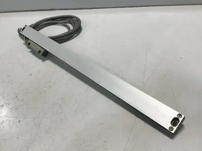 USED RSF ELEKTRONIK 665RI