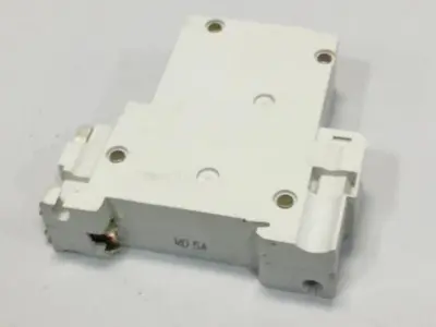USED MITSUBISHI CP30-BA-1P-5A