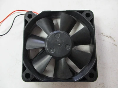 USED NMB 2406GL-05W-B39