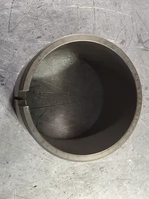 NEW SKF H3134