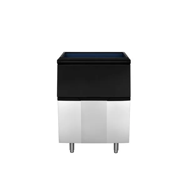 New | in-Stock Atosa BYR0400 Bins Illinois US | Falcon Restaurant Supply #1373743