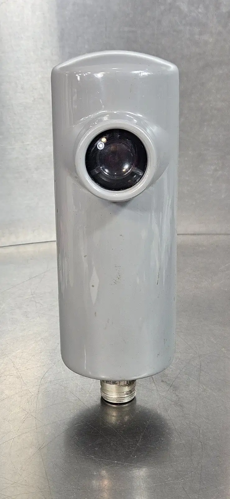 Allen Bradley 42RL1-3002 Ser751 Retroreflective Control PhotoSwitch Loc4C31