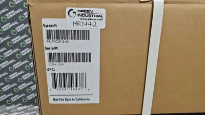 New Kohler 3700 Watt Portable Electric Generator PRO3.7 120 240 PA-PRO37-2101