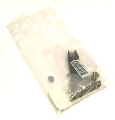 New | in-Stock Sick Actuator Key Lock Switch Parts Michigan US | Maverick Industrial Sales #1489492
