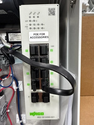 Omron MSI-24-3007490 Other Business & Industrial | Fram Fram LLC (9)