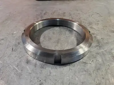 NEW NTN HA3126
