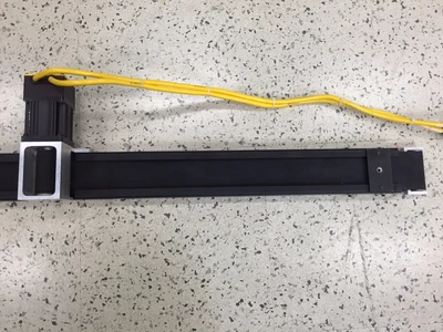 Used Universal Instruments Corporation 46494404 PCB Component Feeders Michigan US | 4Tech USA #1540550