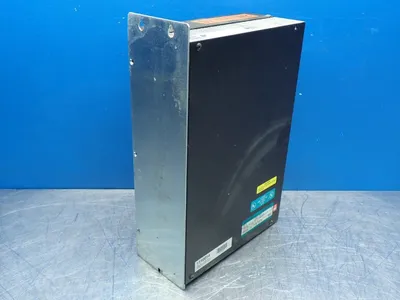 USED RELIANCE ELECTRIC PDM30