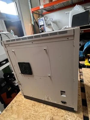 Used THERMO FISHER SCIENTIFIC 3500XL DNA Sequencers New Jersey US | Bionex Scientific LLC #800190