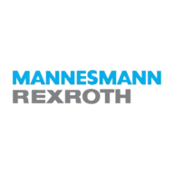 MANNESMANN REXROTH