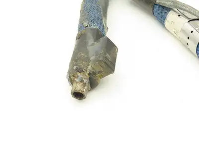 Used NORDSON _UNKNOWN_ Hoses Indiana US | Arrow Industrial #1368242