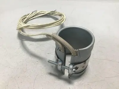 NEW APPLIED INSTRUMENTS A-14C204