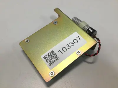 USED TOSHIBA S1MEM