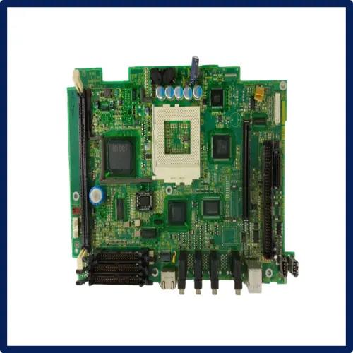 Used FANUC A20B-8101-0500 Printed Circuit Boards (PCB) Texas US | CNC TOOLS LLC #906340