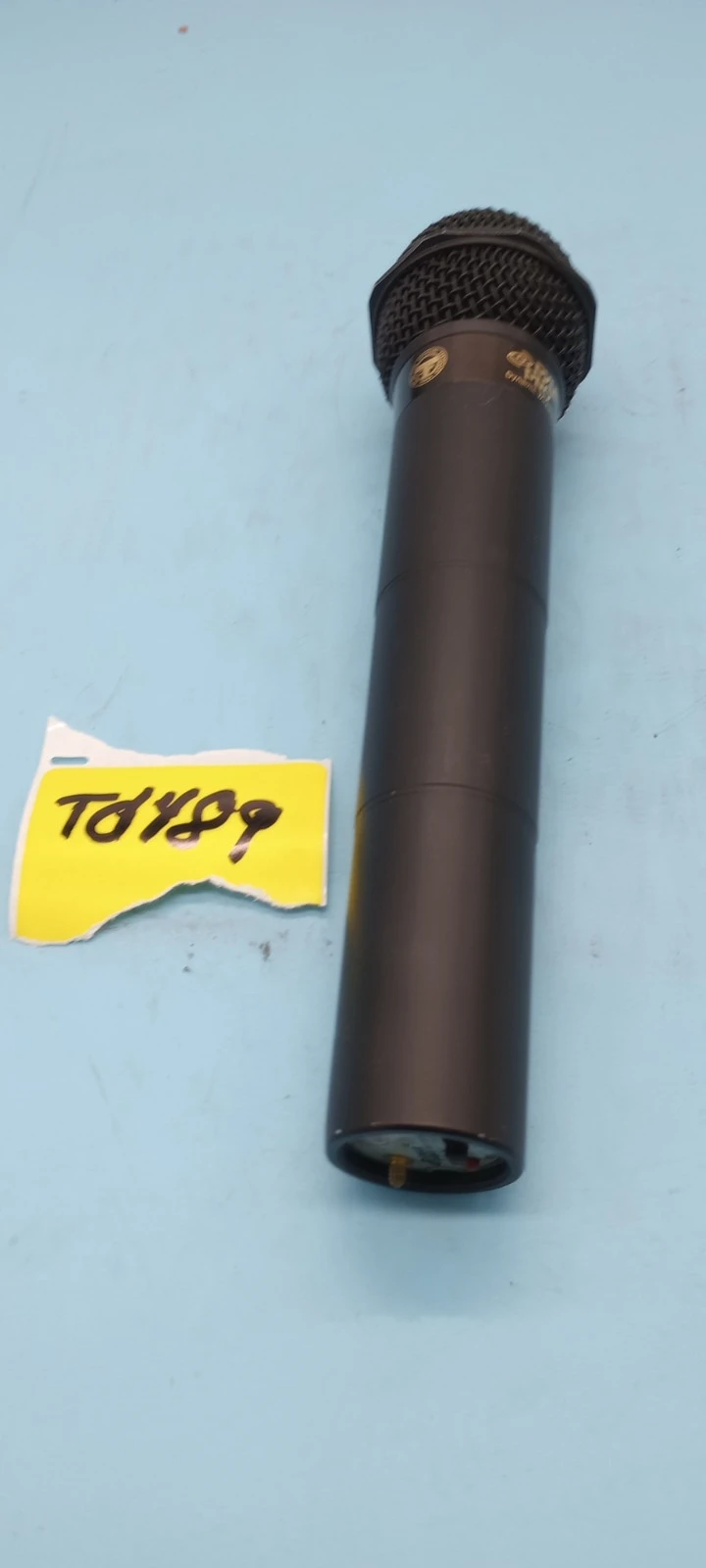 USED Pyle PWAMIC