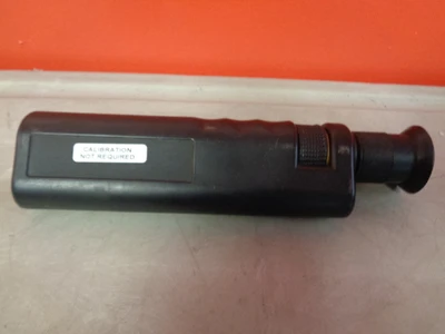 USED JDSU FM-C99-L0910-0014-004