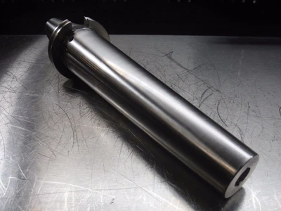 Briney CAT50 3/4" Shrink Fit Endmill Holder 12" PRO V50SFC 075 1200HD (LOC846)