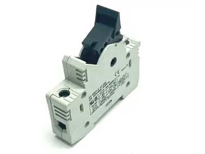 Used Sprecher + Schuh FH8-1PM30 Fuse Accessories Michigan US | Maverick Industrial Sales #1460483