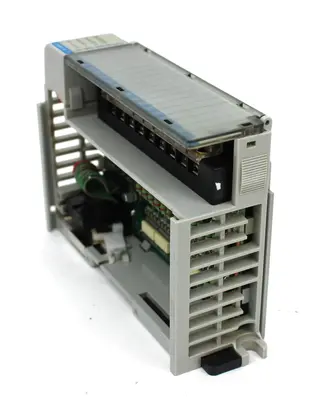 USED ALLEN BRADLEY 1769-IQ16