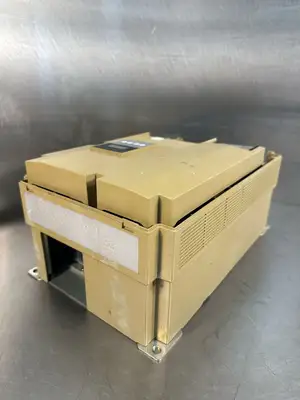 Telemecanique ALTIVAR 18 ATV18D16N4 (8.5.5)