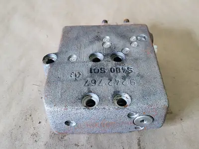 NEW BOSCH REXROTH R909600081