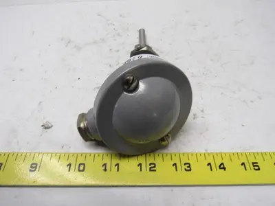 Thermo Engineering T21  Direct Immersion Thermocouple